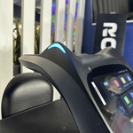 Робот официант PUDU «BellaBot Pro»