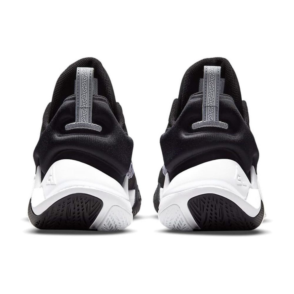 Кроссовки Nike, DC6927-010