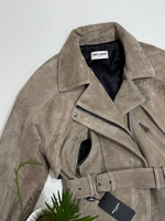 Куртка Yves Saint Laurent