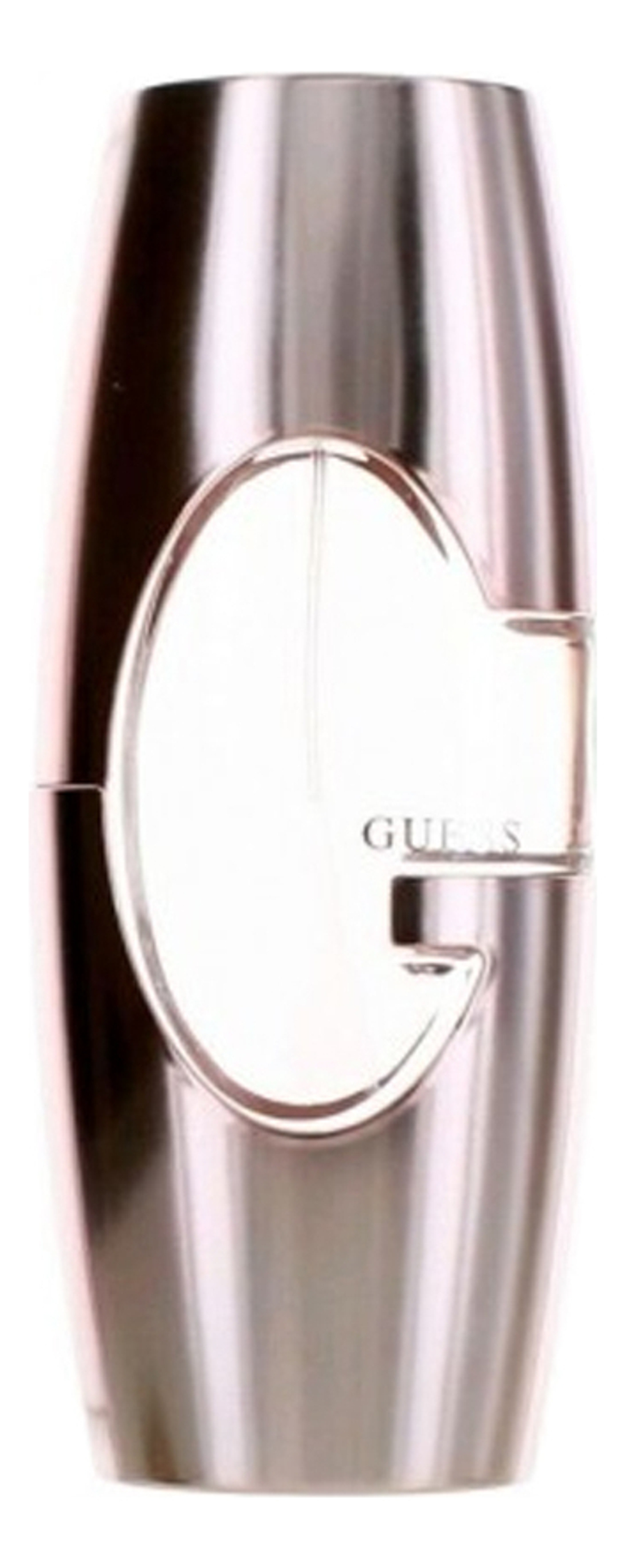 Guess Forever