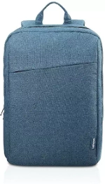 Рюкзак для ноутбука Lenovo 15.6 Backpack B210 Blue