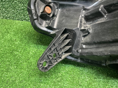 Фара правая Chery Tiggo 7 Pro Max 24-нв LED