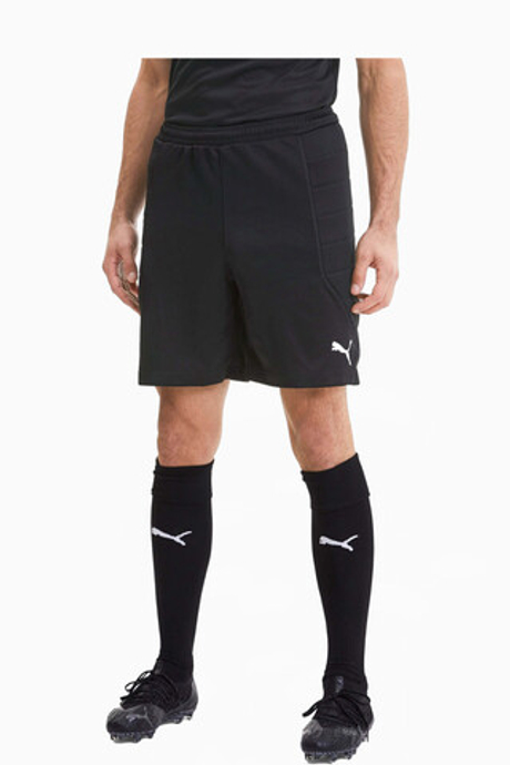Вратарские шорты Puma