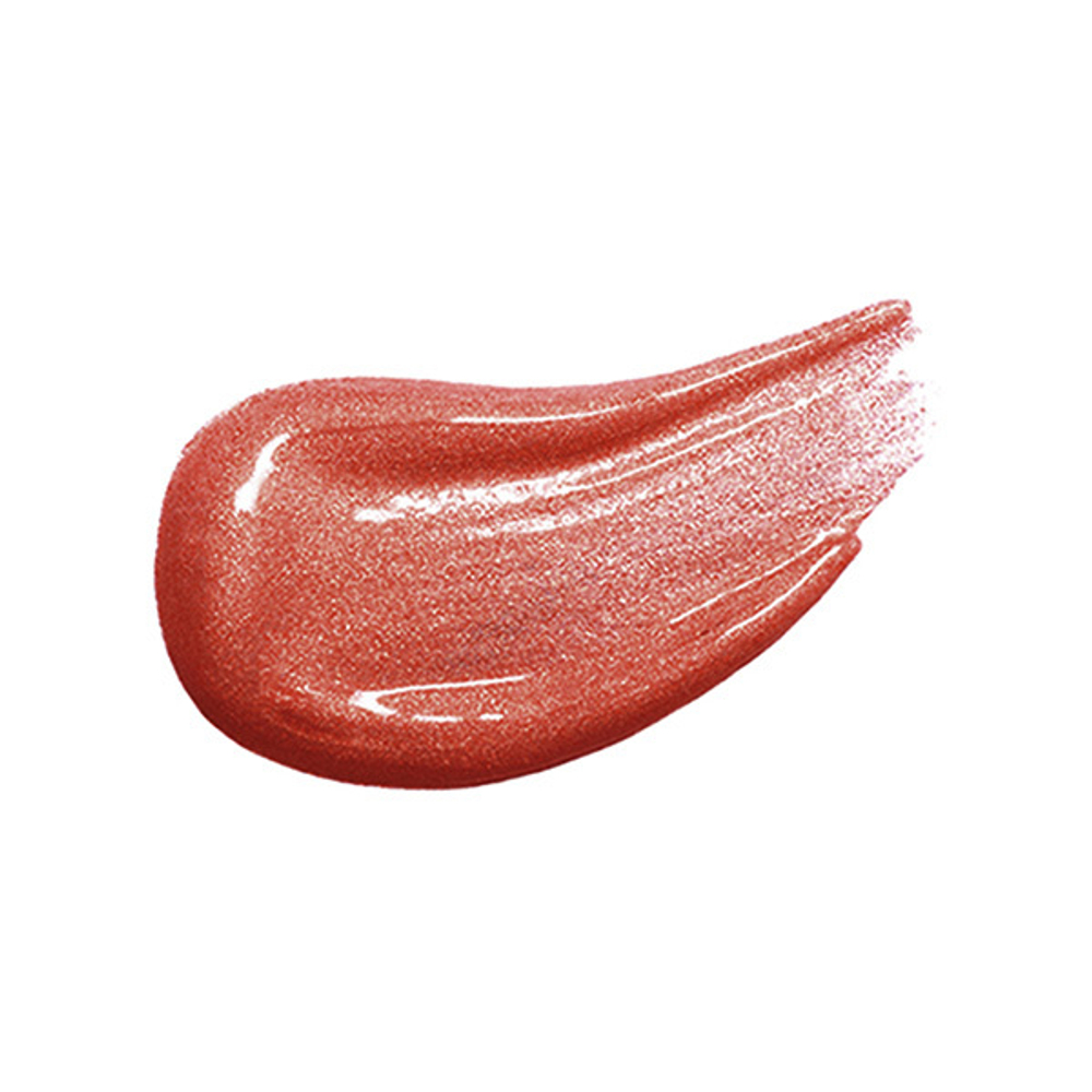 Жидкая помада-металлик для губ #06 Красный Aravia Professional Metallic Elegance Lip Shimmer Flaming Scarlet 5,5мл