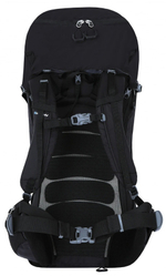 РЮКЗАК HUSKY RONY 50 ЛИТРОВ