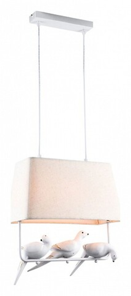 Подвесной светильник LGO Dove LSP-8221