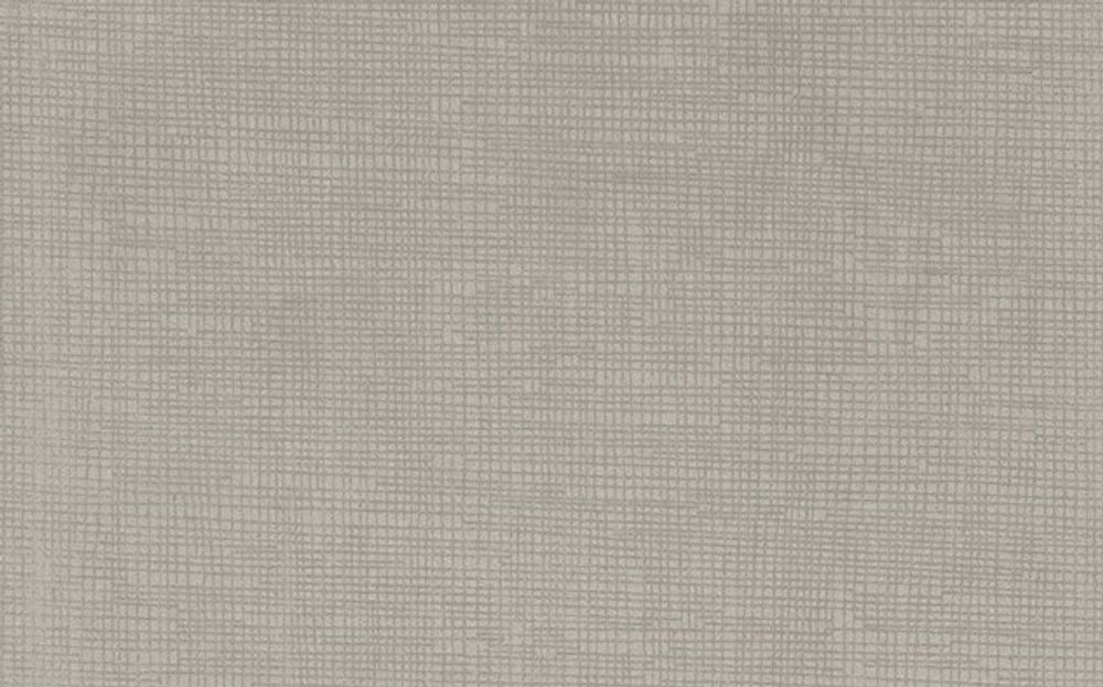 Велюр Vital ivory (Витал ивори)
