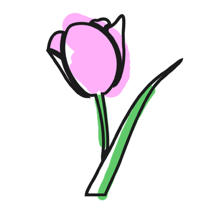 8 МАРТА