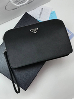Портмоне Prada