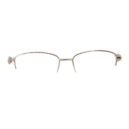 Очки для зрения с оправой E 3071-17-07