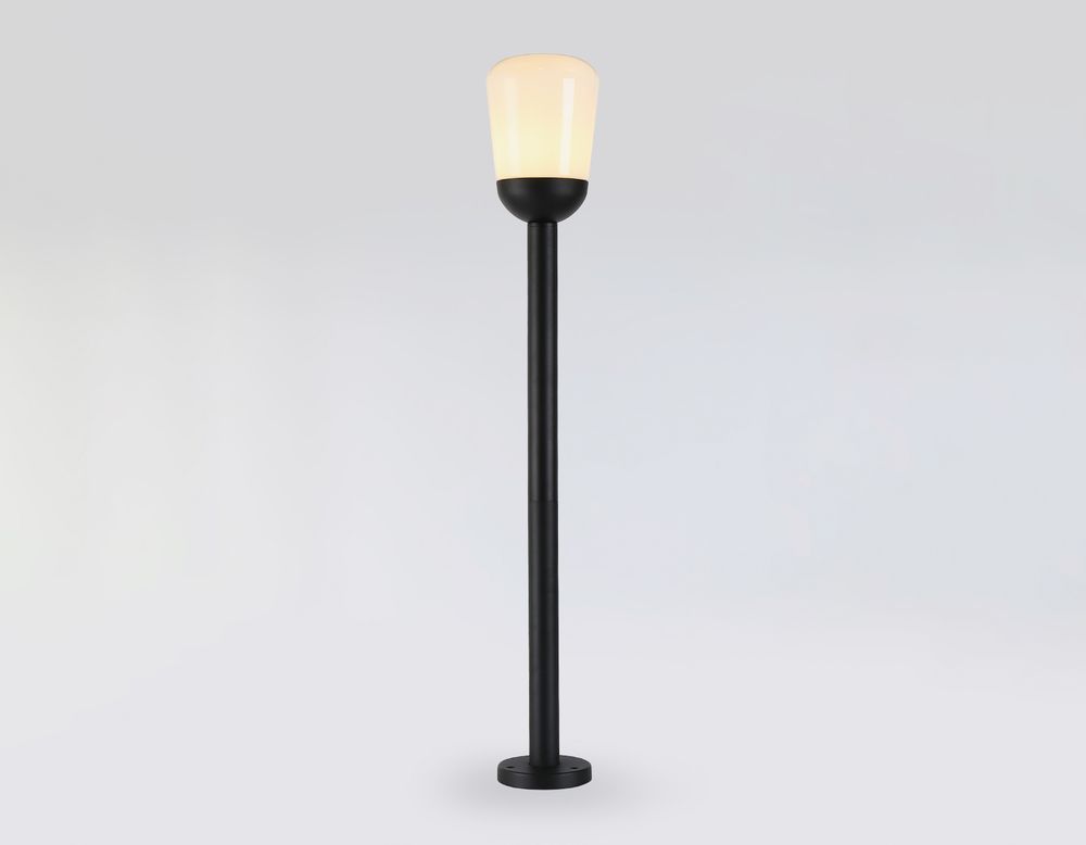 Ambrella Уличный ландшафтный светильник Garden ST2095