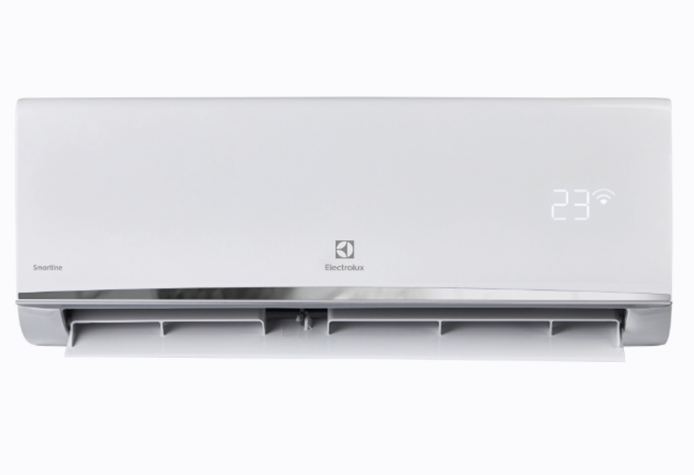 Сплит-система Electrolux Smartline EACS-09HSM/N8_V2 комплект