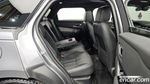 Land Rover Range Rover Bella 3.0 P400 R-Dynamic SE (12.2022)