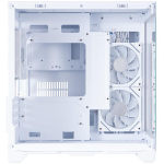 Игровой системный блок АСПИКОМ i3-101FD16S96G306VM6