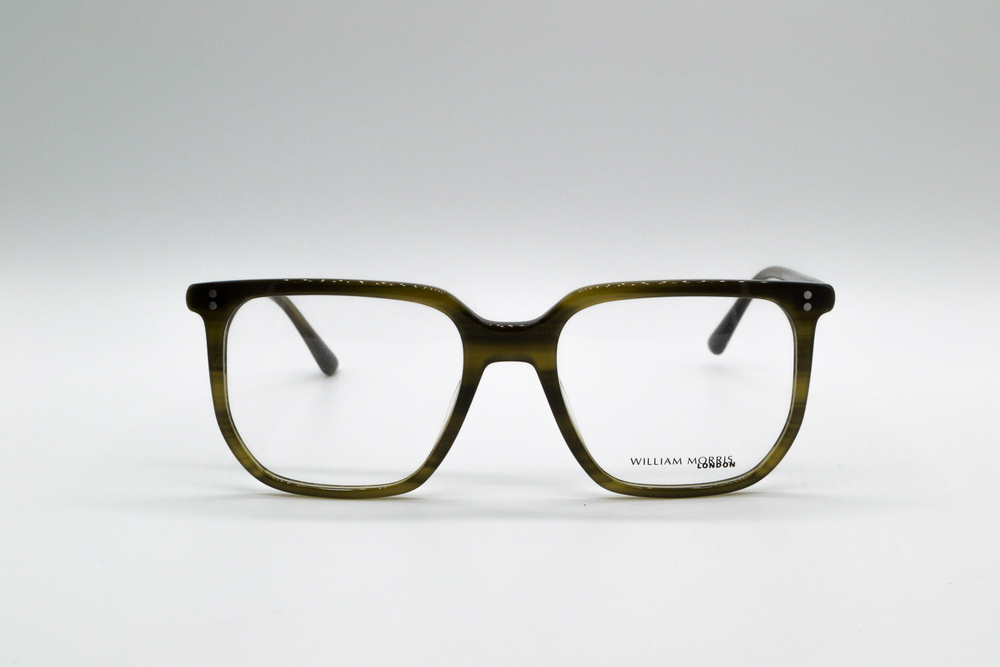 Изг. оправы William Morris London 50314 9722 54/19
