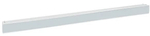 Светильник светодиодный линейный EKF TBL-1103-O-54-4K-40