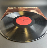 Игорь Политковский скрипка - Скрипичная итальянская музыка - Е. Эшпай фортепиано - Виниловая пластинка 12 дюймов СССР