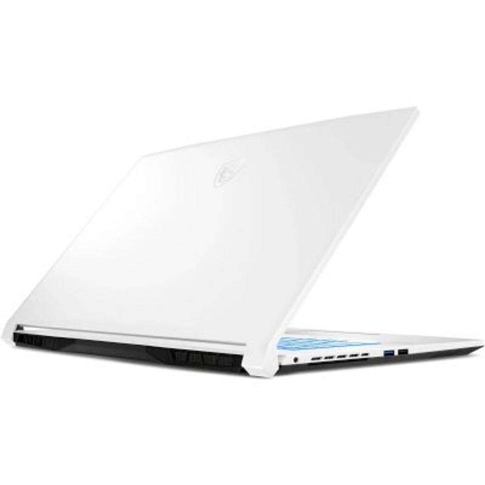 Ноутбук MSI Sword 17 A12VF-811XRU