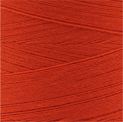 Нитки швейные 45ЛЛ 5000м (0702)