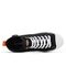 Dickies High Top Canvas 'Black'