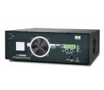 ИБП МАП PRO 9 кВт/24В