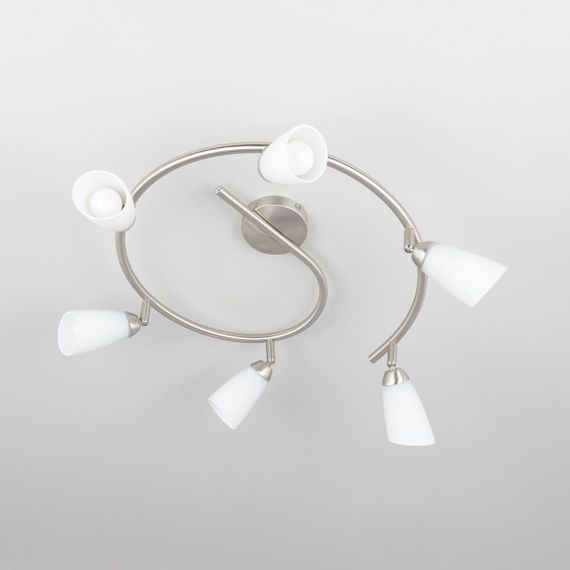 Спот Citilux Белла CL501161