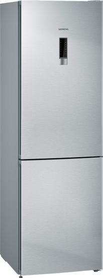 Холодильник Siemens KG36NXI35