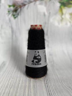 Пряжа для вязания silk kid moher