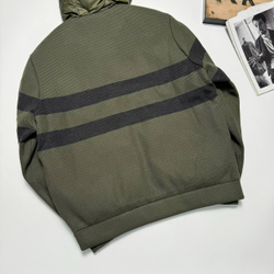 Пуховик Moncler