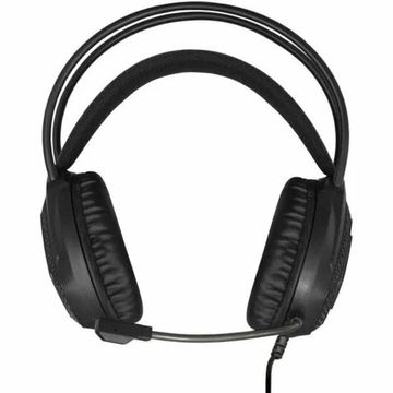 Гарнитура ExeGate Cosmos HS-704GL