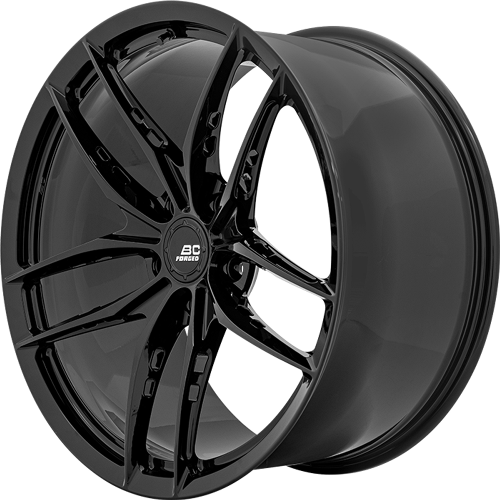 RP FORGED KX1