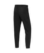 Брюки спортивные JÖGEL ESSENTIAL Club Cotton Pants 99, черный