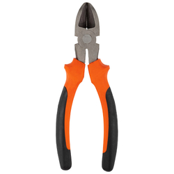 Бокорезы Park 16см. 105111-SK