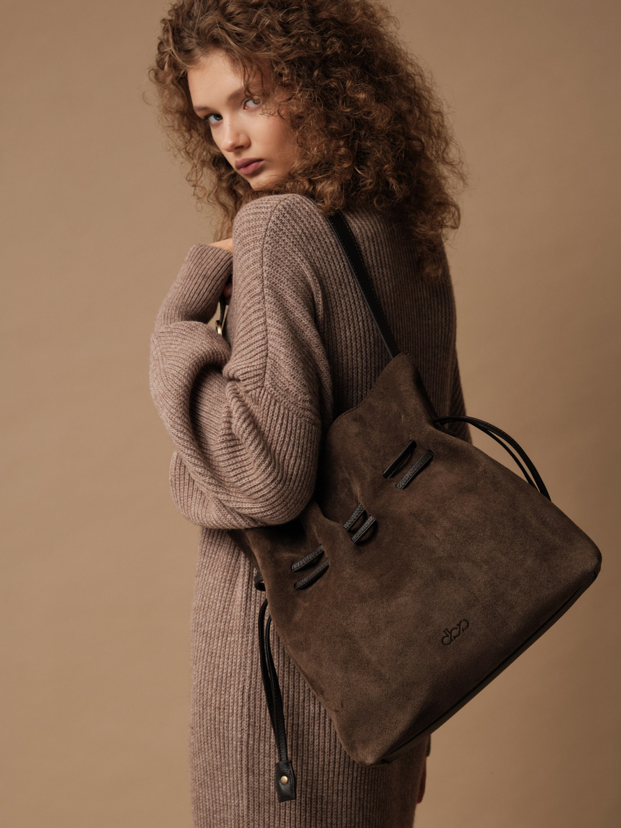 31143 кофе Сумка dbr