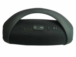 Портативная BLUETOOTH колонка BOOMBOX MINI