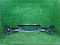 Бампер передний Volvo V90 Cross Country (16-20)
