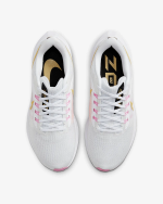 Женские кроссовки Nike AIR ZOOM PEGASUS 39