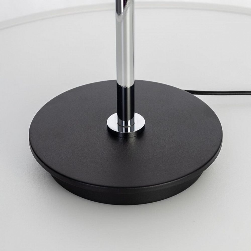 Настольная лампа декоративная Citilux LINA CL812011