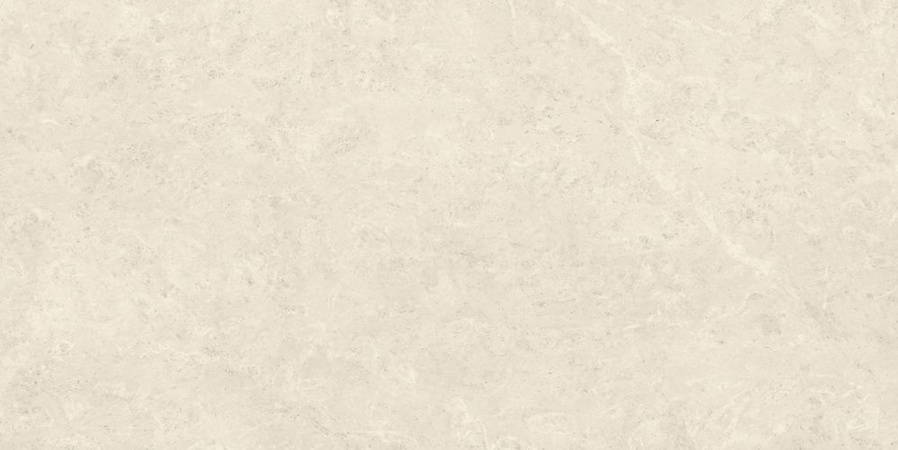 Керамогранит Metropolis Royal Ivory Nat 60x120