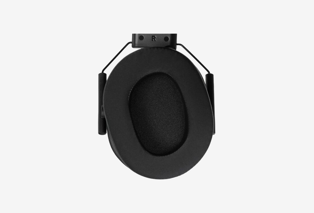 RZ04-04960100-R3M1_0426330101156