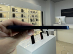 iPhone 12 128 ГБ б/у