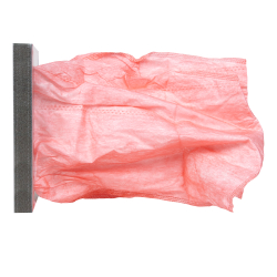 Фильтр карманный (материал) SHUFT FCP 160 (F7-EU7)