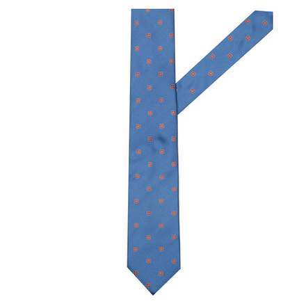 Галстук ATELIER F&B