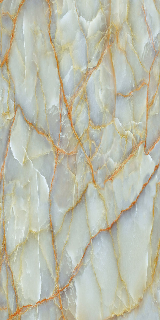 Палиссандро Блю