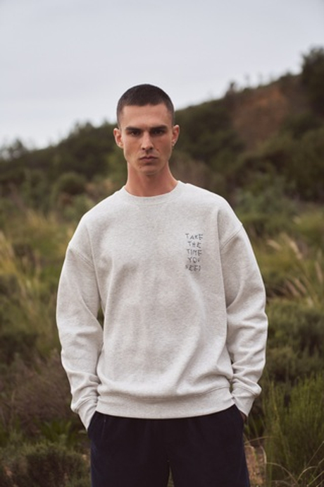 Толстовка !SOLID