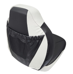 Кресло Premium Pro Carbone (10268535)