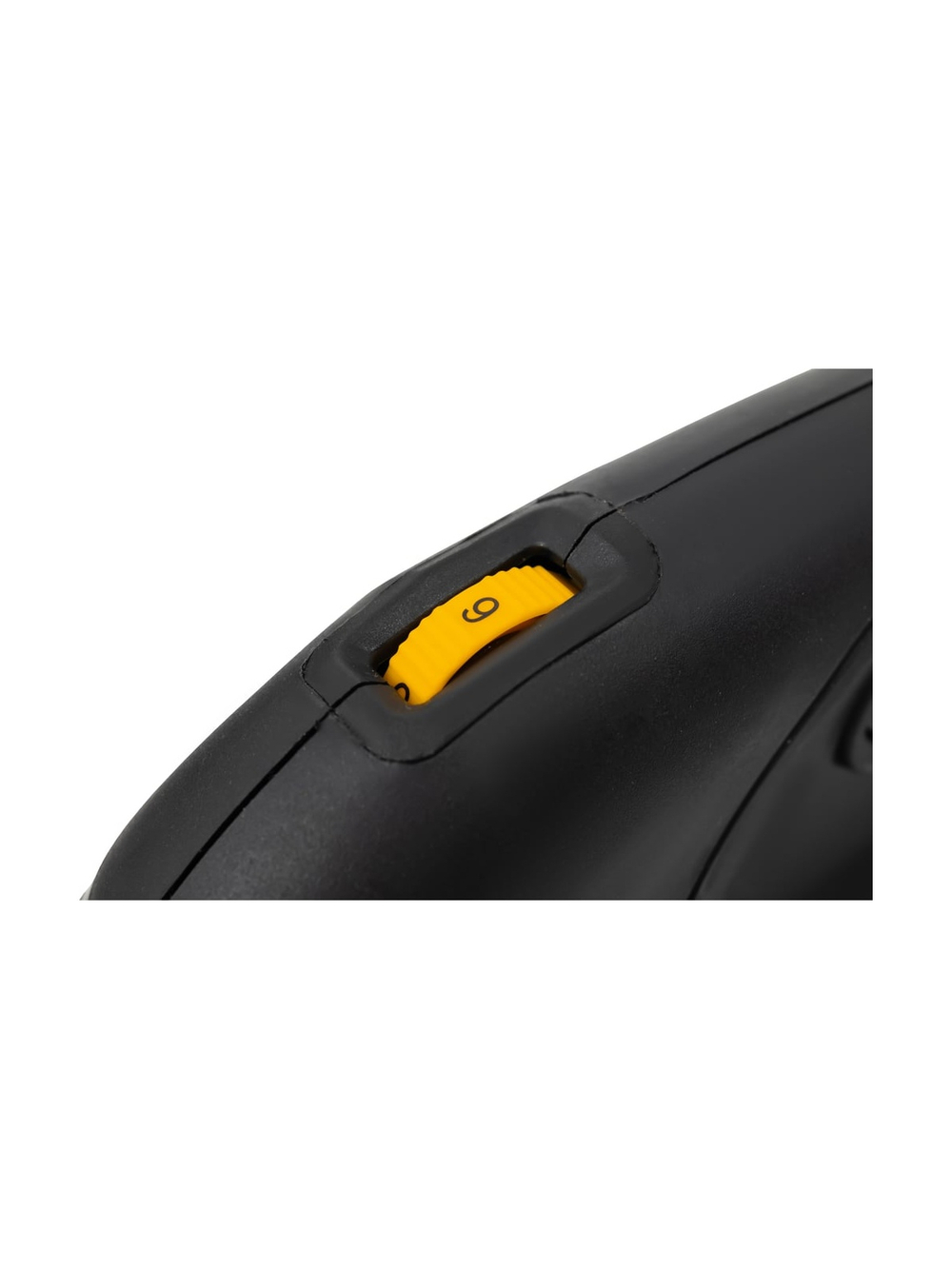 Лобзик Inforce JS0975FV-T