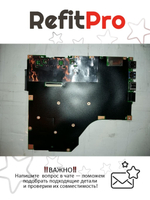 Материнская плата для ноутбука Lenovo V110-15ISK WIN I36100U UMA 4GNF (5B20L78374), оригинал