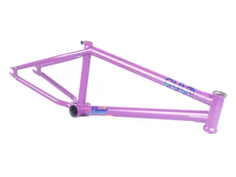 Cult bmx shop new arrivals