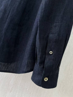 Рубашка Brunello Cucinelli